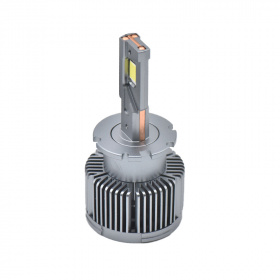 LED фары Viper Dense D2S/D2R int.