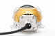 BiLed VIPER Zoom Z15  3"