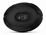 JBL GT7-96