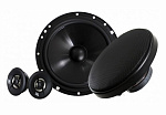 JBL Stage 600С комп