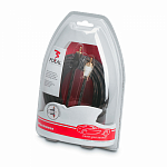 2RCA кабель Focal ER5