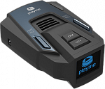 Playme Silent с GPS