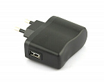 Провод питания 220 Вольт разъем USB