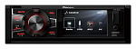 Pioneer MVH-580AV