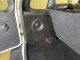 Корпус сабвуфера Нива Шевролет в2
