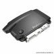 Pandora UF-3810 FD