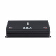 KICX ST D1