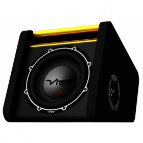 VIBE SLICKMIT8-V3 (корп саб)