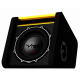 VIBE SLICKMIT8-V3 (корп саб)