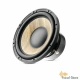 FOCAL FLAX EVO P25FE