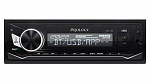 Prology GT-120