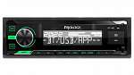 Prology GT-160