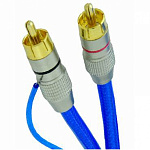 Incar BL-5 RCA кабель