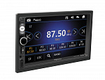 Prology DVU-750
