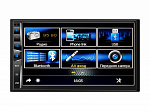 SWAT CHR-5220