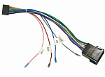 UMS-ISO переходник (Universal Multimedia System)