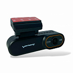 VIPER Protect