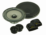 Magnum MBS-6.5C компонентные