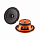 Купить Акустика JBL ShockWave 100W65 в Череповце