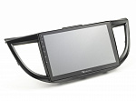 Рамка HONDA CRV 2012-2017 (10 дюймов)