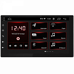 Incar XTA-7707