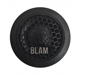 BLAM OM160ES20