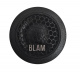BLAM OM160ES20