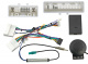 UMS-провод MAZDA CX-5 2011-2015 CANBUS
