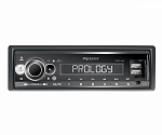 Prology CMX-420 int