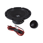 Morel Maximo 6 MK2