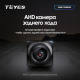 Камера TEYES AHD 1080p