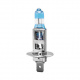Лампа MTF Light Titanium H1
