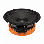 DL AUDIO Phoenix SQL 165