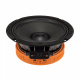DL AUDIO Phoenix SQL 165