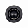 Купить Акустика DL AUDIO RAVEN NEO TWEETER V.2 в Череповце