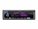 AURA INDIGO-877 DSP