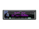 AURA INDIGO-877 DSP