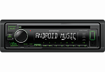 Kenwood KDC-130UB