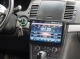Рамка CHEVROLET Aveo, Captiva, 2008-2012 9"
