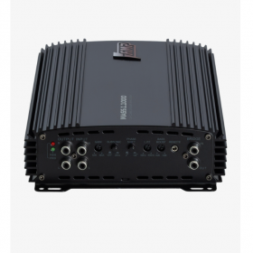AMP MASS 1.1000