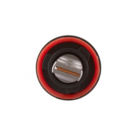 LED фары MTF DYNAMIC VISION H11