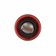 LED фары MTF DYNAMIC VISION H11
