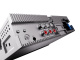 AURA STORM-679DSP