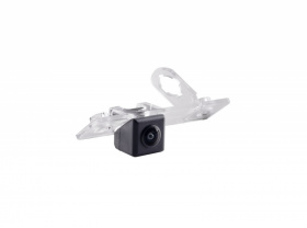 Купить штатные камеры CHEVROLET Aveo, Epica, Captiva, Cruz, Lacetti 9-12 в Череповце