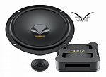 Hertz DPK 165.3