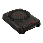 Kicx L200 Kicx L200