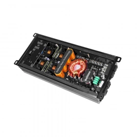 Hellion HAM 450.1D