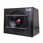 Kicx AP300BPA активный