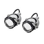 BiLed SHO-ME KIT-530 r 2,7