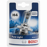 Лампа H7 BOSCH ECO